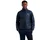 EA7 blau 4XL