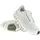Cloudsurfer Next Damen Iceberg 40,5