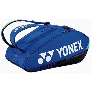 Yonex Tennistasche Pro 12er