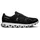 Cloud 6 Herren Black/White 40