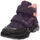 Jupiter lila/orange 35