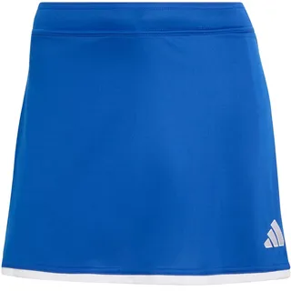 adidas Rock Damen Türkis S