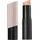 Teint Idole Ultra Wear Shape Stick 9,0 g