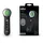 Fieberthermometer 400B No Touch