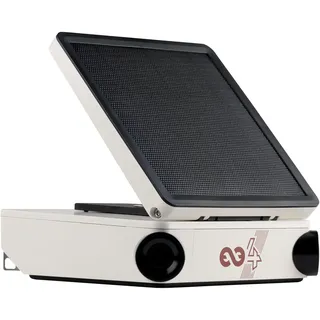 Enlaps Tikee 4 (with soft case)