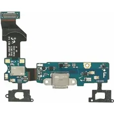 OEM S5neo Charger Connector Flex - Original SWAP (Galaxy S5 Neo), Mobilgerät Ersatzteile