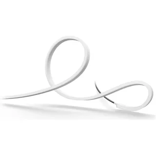 Philips Hue Neon Gradient Outdoor Lightstrip 10m 1100lm