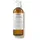 Calendula Reinigungsgel 500 ml