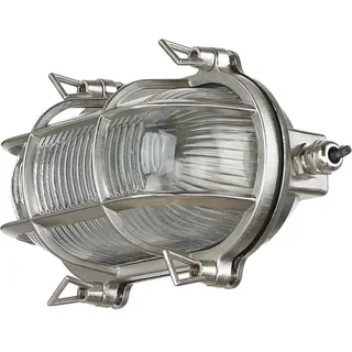 Licht-Erlebnisse LE42608