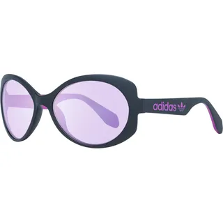 Adidas Original Sonnenbrille OR0020 02U 56 16 130 - Schwarz