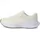 Revolution 8 Damen Sail/Chalk/White/Pencil Point 38
