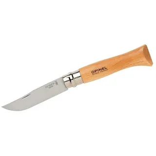 Opinel N°9 Braun