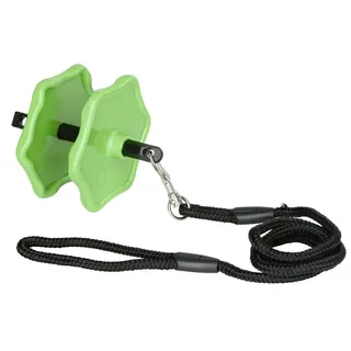 Kerbl Can-Agri Lecksteinhalter für Delizia Lecksteine