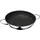CeraDur Profi Servierpfanne 28 cm