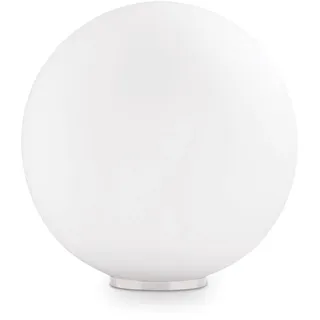 Ideal Lux Mapa Weiß