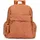 Md20 Qmtt2 Rucksack Bronze