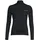 Women s Halfzip II