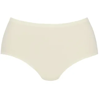 Anita High-Waist-Slip »High Waist Essentials«