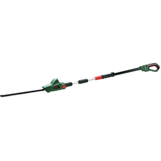 Bosch UniversalHedgePole 18 ohne Akku