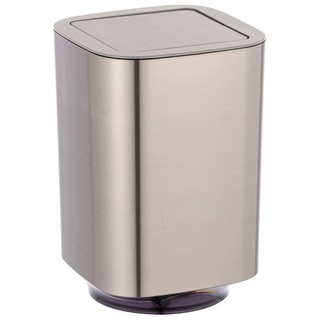 Wenko Auron 5,5 l silber