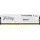 FURY Beast - DDR5 - Modul - 16 GB - DIMM