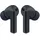 Galaxy Buds3 FE Schwarz