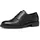Redclif Black 42