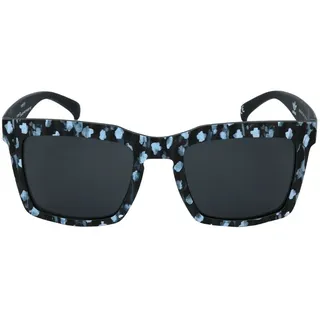 Adidas Aor010-tfl009 Sonnenbrille - Black / Points - One Size