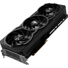 Bild von GeForce RTX 4080 SUPER Phoenix GS, 16GB GDDR6X, HDMI, 3x DP (4212 / NED408ST19T2-1032X)