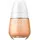 Even Better Serum Foundation LSF 20 WN 30 biscuit 30 ml