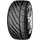 Advan Fleva V701 195/50 R15 82V