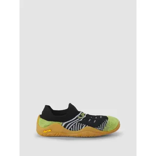 Uyn Beemotion Kids Shoes lime (E073) 24
