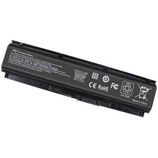 PA06 849911-850 Laptop Battery for HP Omen 17 17-w 17-ab200 17t-ab00 Series 17-w053dx 17-w253dx 17-w033dx 17-ab011nl 849571-221 849571-241 849571-251 PA06062 HQ-TRE HSTNN-DB7K - 12 Months Warranty