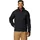 Herren Softshelljacke