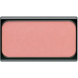 ARTDECO Blusher