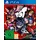Persona 5 Tactica