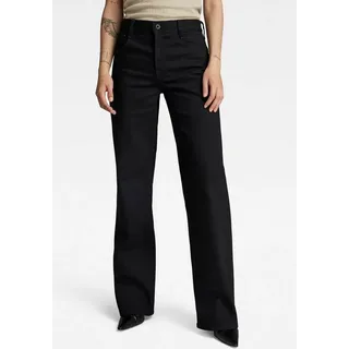 G-Star Judee Loose Jeans Wide Leg JUDEELOOSE