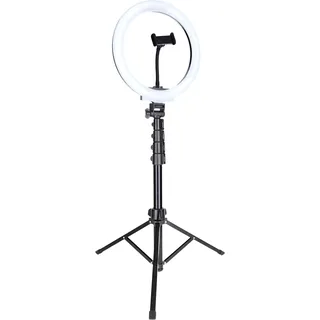 Rollei LUMIS Comfort Bi-Color lighting ring