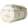 S 50 l White Ash/Calacatta/Pale Khaki