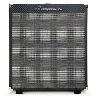 Ampeg RB-112 Rocket Bassverstärker 100 Watt