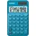 SL-310UC blau