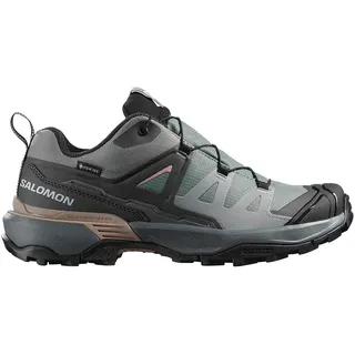 X Ultra 360 GTX Damen Sedona Sage/Urban Chic/Etherea 40 2/3