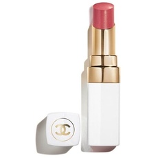 Bild Rouge Coco Baume Hydrating Conditioning Lip Balm #918-my Rose
