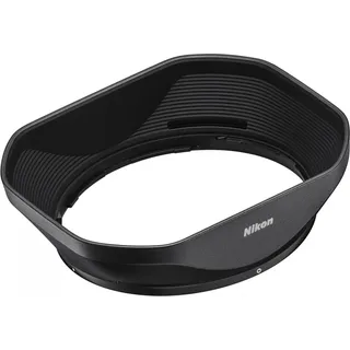 Nikon Lens Hood HB-114 for Z 28-400mm VR,
