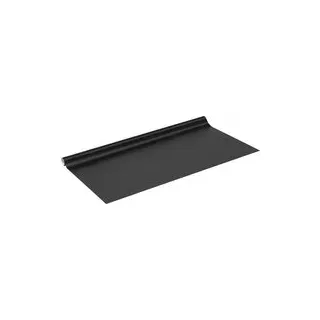d-c-fix Klebefolie Schwarz, 45 cm x 200 cm