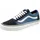 Old Skool Navy 40,5