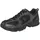 530 Herren Black 41,5