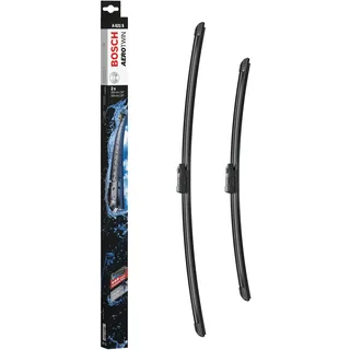 Bosch Aerotwin 3 397 014 621