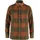 Canada Hemd Autumn Leaf/Laurel Green XL