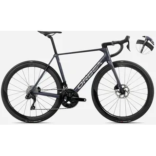 Orbea Orca M30iLTD PWR 2025